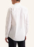 Seidensticker New Kent Regular Fit Shirt 01.143514